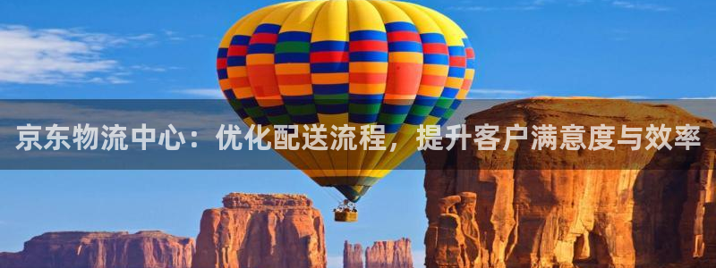 28圈官网版下载