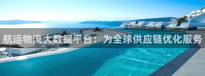 28圈加拿大在线预测