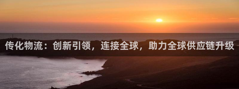 28圈怎么下载不了