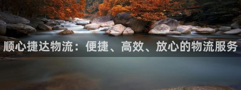 28圈链接来一个