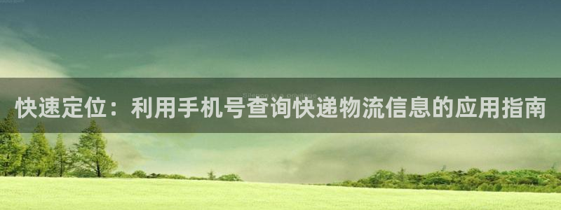 28圈连输10天