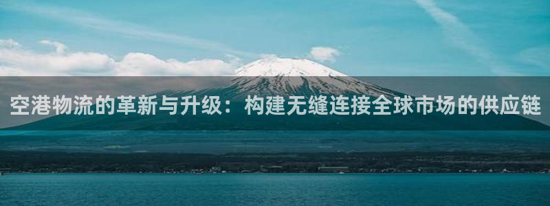 加拿大28圈数字规则
